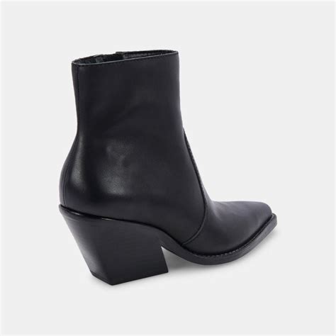 dior dolcevita|dior dolce vita boots.